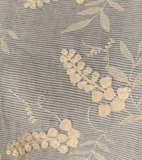 CAMICIA DONNA M/L P13918 Tellini S.R.L. Χονδρική ενδυμασία